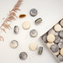 Indlæs billede til gallerivisning Macarons

