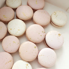 Indlæs billede til gallerivisning Macarons
